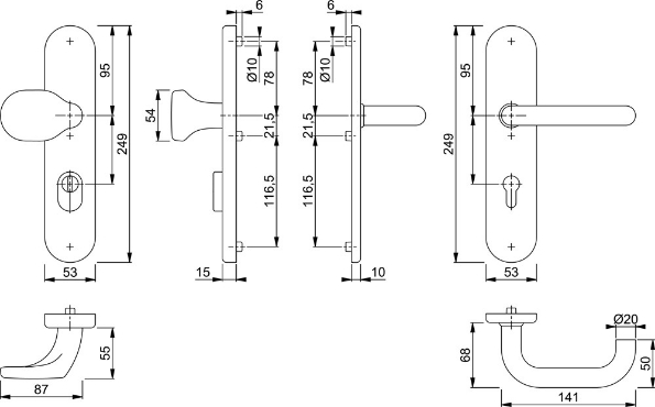 Afbeelding - https-www-ez-catalog-nl-Asset-b8e72c173ce848b3b0513322c31f91de-ImageFullSize-E86G-3332ZA-3310-138Z-PZ-ES1-SK2-WB2-jpg
